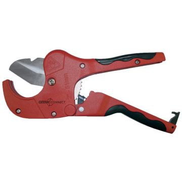 AMW PIPE SCISSOR 51MM PROFESSIONAL