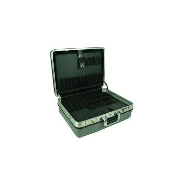 AMW TOOLBOX ABS 490X330X195