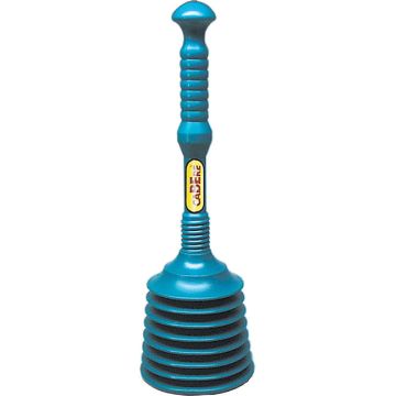 UK ONTSTOPPER MP200 Ã˜ 130MM
