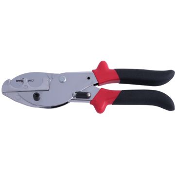 TUBE CONNECT CUTTER 5/8-3/4INCH