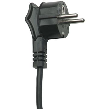 UK AANSL.SN.517600022 90C 3X1 1,5M