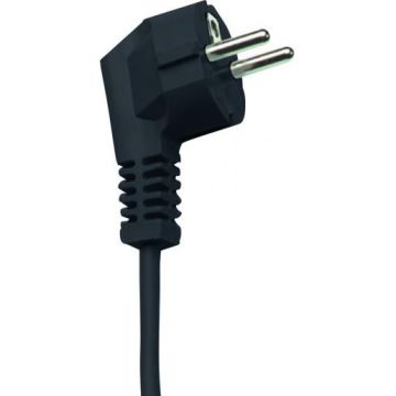 UK AANSL.SN.517400036 3X1,5 1,5MZW