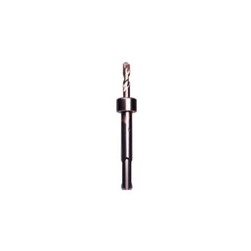 SCHN SDS1 BORE FOR ESD+DN30 233100