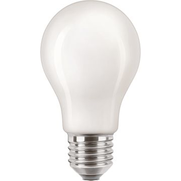 LED 40W E27 WW A60 FR D