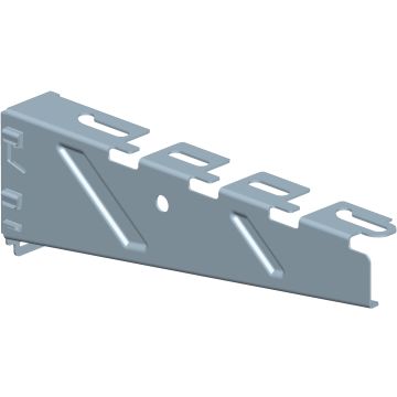 WALLBRACKET CB 150 PG