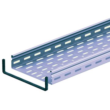 CABLOGRIP 5 MTR