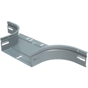 P31 T BRANCH 60X300 G