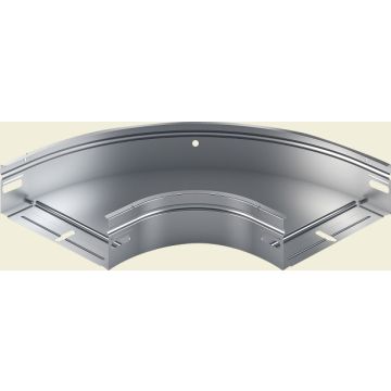 P31 corner piece 60x75 G
