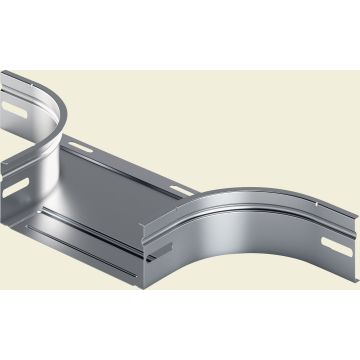 P31 t-branch 60x400 G