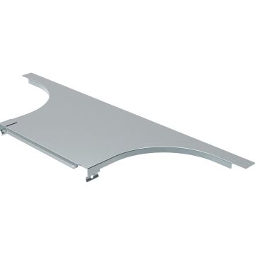 P31+ BRANCH COVER 200 PG