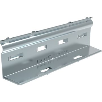 LEG P31+ KLIKKPPLNG ECLIC 60 SDZ