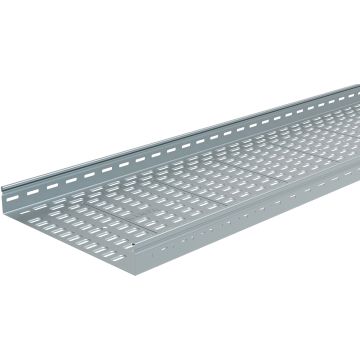 LEG KG P31+ ST L3 B600 H60 SDZ