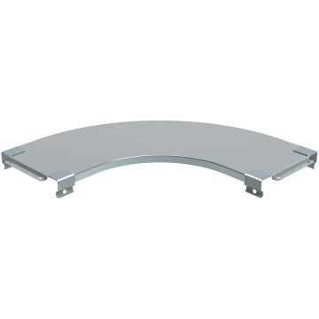 P31+ BEND COVER 75 PG