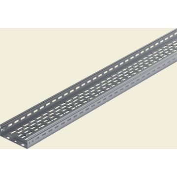 P31 mfa cable tray 60x200 G 3m