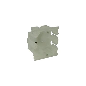 8510101 ACCESSORYBOX CLICK-IT SINGLE