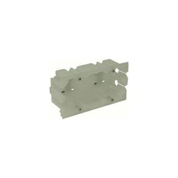 8510102 ACCESSORYBOX CLICK-IT DOUBLE 8510102 ACCESSORYBOX CLICK-IT DOUBLE