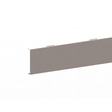 351230 COVER W79 L=1500 R9010 351230 COVER W79 L=1500 R9010