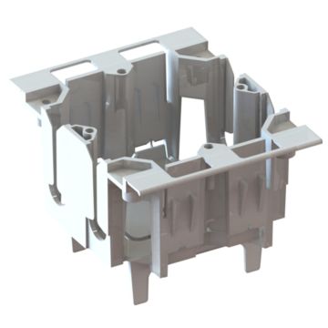 351329 ACCESSORYBOX SINGLE