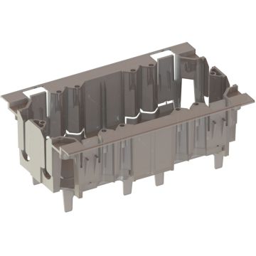 351339 ACCESSORYBOX DOUBLE