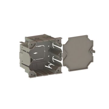 351349 JUNCTIONBOX