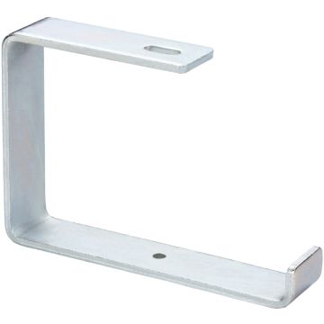 UK CSU08172209 OPEN C-BEUG.120MM