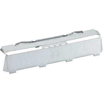 UNILOCK COUPLER FZS