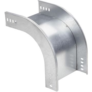 UK CSU08661009 VERVALSTUK 70MM VZ