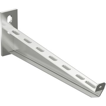 C ARM 50/400 HDG
