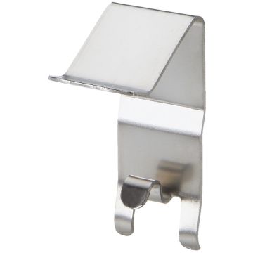 UK CSU08852000 DEKSELKLEM