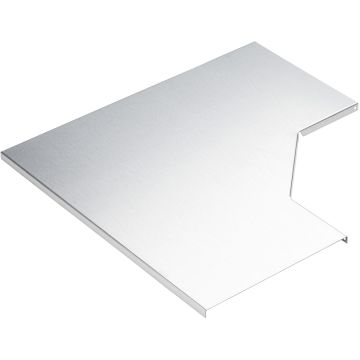 UK CSU08512009 DEKS.HEKST.120MM