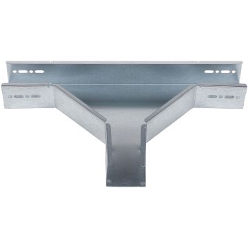 UK CSU08621009 T-STUK 70MM VZ