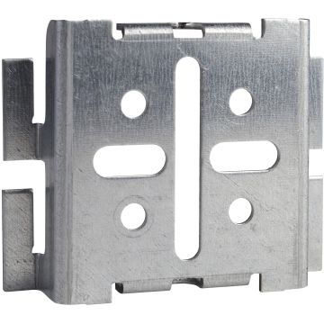 Clip On Bracket PG