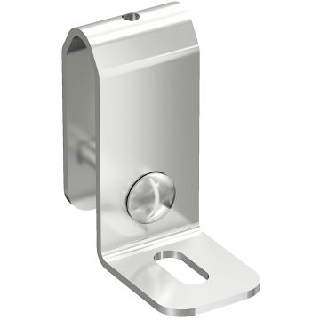 WALL BRACKET 11/25 HDG
