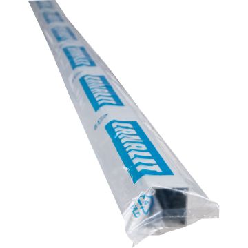 CANA CABLE DUCT 30X30 GR 7016
