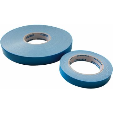 UK TK19/5 TWEEZIJDIG TAPE
