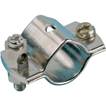 UK 9200010 AARDKLEM 10-12MM UNI