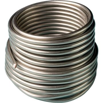 JMV GROUND WIRE 6QMM ROL 20MTR 9200688