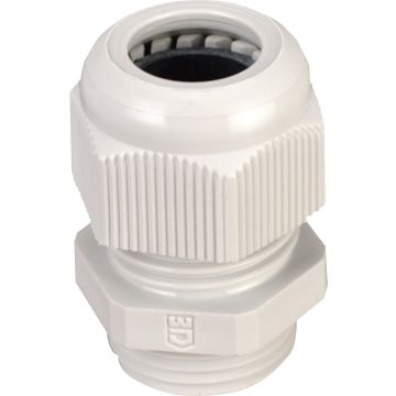CABLE GLAND PERF 7035 M25 11-17