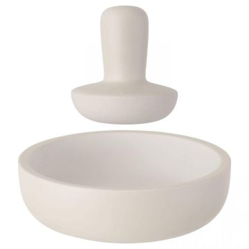 LEO Vijzel 17cm