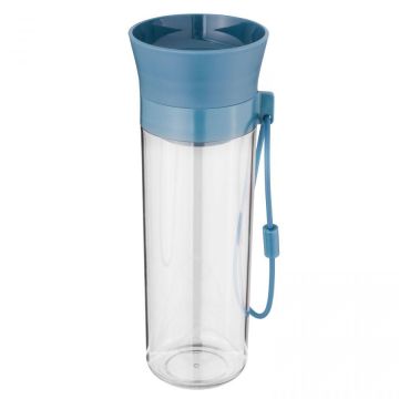LEO Waterfles 0,50L