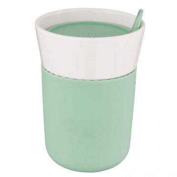 LEO Reisbeker 0,33L