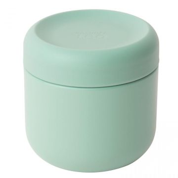 LEO Geïsoleerde voedselcontainer 0,35L