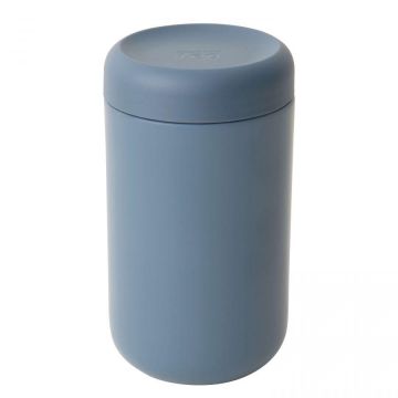 LEO Geïsoleerde voedselcontainer 0,75L