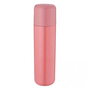 LEO Thermofles Roze 0,50L