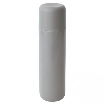LEO Thermofles Grijs 0,50L