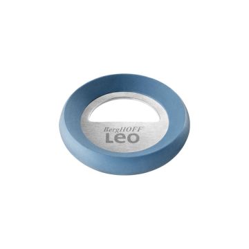 LEO Flesopener