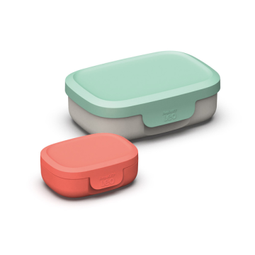 LEO Lunch set voor kinderen
