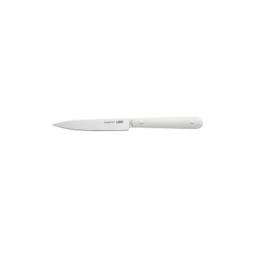 LEO Universeel mes Spirit 12,50cm