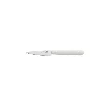 LEO Schilmes Spirit 9cm