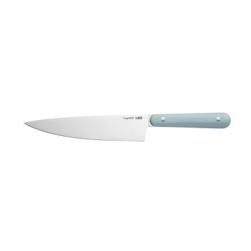 LEO Chefmes Slate 20cm